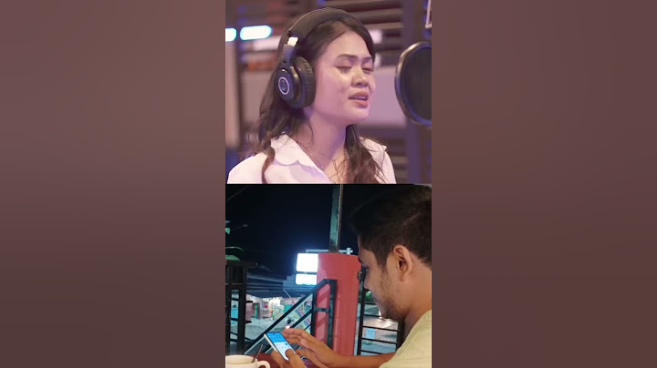 retak hatiku - iera milpan #retakhatiku #ieramilpan #viral