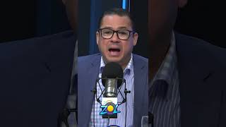 Intervención en Haití y la presión