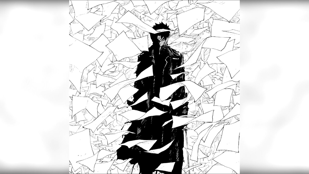 | Playlist for playing Dota 2 | part 2 |