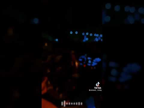 حالات واتس انا بصفي مين ف صفي