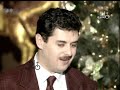أهلا 96 راغب علامة أحسن مطرب لعام 95 وأنجح أغنية توأم روحي لنفس العام أهلا 96 راغب علامة أحسن مطرب لعام 95 وأنجح أغنية توأم روحي لنفس العام