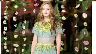 Devon Aoki -Bio, Wiki, facts, Age, Height, Weight, Measurement, Photos; American glamour model