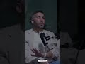 كلام عن الخيانة اكسبلور   خواطر بودكاست 