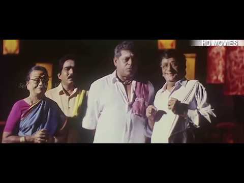 tamil-full-movie-|-starring-rahman-super-hit-tamil-movie-|-hd-quality-|-tamil-online-movie-streaming