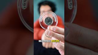 Keyring Puzzle #puzzle
