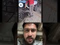 Kaleen Ko Sukhane Wali Machine