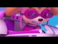 PAW Patrol Season 2 Episode 20 Pups Save Walinda 