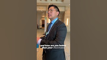 EB1-A: Is your case achievable? #shorts #eb1a