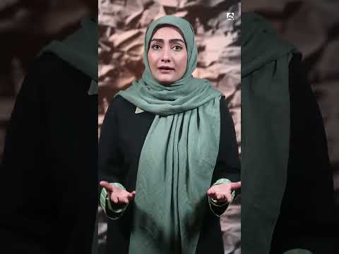 واقعا شنبه تعطیل می شه