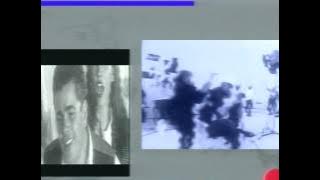 Amr Diab - Welomony / عمرو دياب - ويلومونى