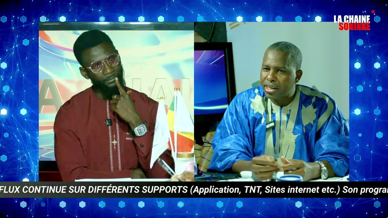 DAFORT : LE VILLAGE EN TRANSFORMATION GRACE AUX ACTIVITÉS CULTURELLES – KAWAFI BARA N°#104