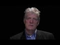 TEDxLondon - Sir Ken Robinson - Outro