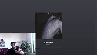 Bones - EMBEDDED l REACTION