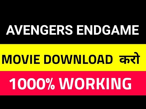 avengers-end-game-:-tamilrockers-link-//-avengers-endgame-full-movie-download-in-hindi/english-2020