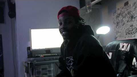 THE X-FILES: EPISODE 1- "THE MAKING OF 