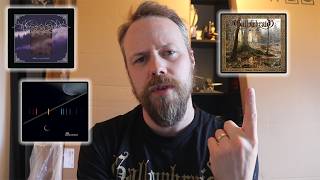 Fortress Festival 2026 Review