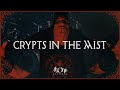 Varathron  crypts in the mist official music