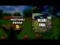 WASTAHILI BWANA | Kuabudu | Worship Instrumental Music | Beat ya Kuabudu (made by JC.Sambaa)