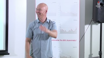 Professor Ken Mattsson - Infrasound and the Norwegian Institute of Publ Healtha scientific critique