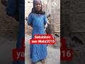 #shortssababbin Kwailaye 2026#SababbinKwailaye#Kwailaye2026#HausaMusic#NigeriaMusic#TrendingKwailaye