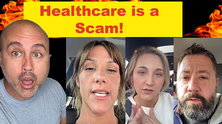 People are Canceling Health Insurance due to Cost in 2025!