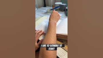 Grid Journaling Is All The Rage