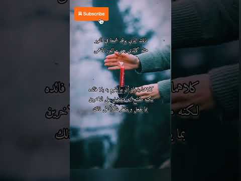 ذلك الذي يوقد شمعة في النور عبارات جميله اذا اعجبك ما تقرأ لاتنسى الاشتراك في القناة ولايك