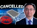 The Game Changing BYD's Blade Battery Will SHUT DOWN the EV Industry!