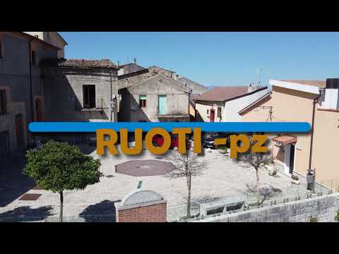 VIDEO RUOTI HD