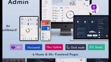 eLearning Dashboard – Track Courses, Students & Performance on a Smart Learning Platform