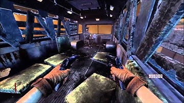 Black Ops 2 Real Time Modding+Download
