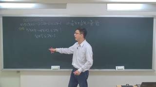 a31a01m2