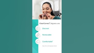 Potential Of Your Smile​