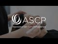 Associated Skin Care Professionals ASCP