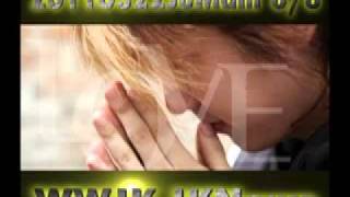 20110322チュマム　8/8
