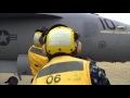 Navy Aircraft Handlers