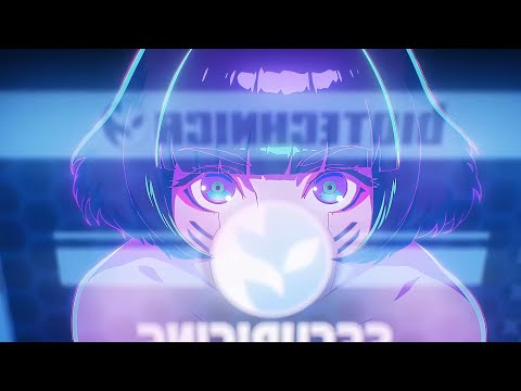 Navjaxx - Digital