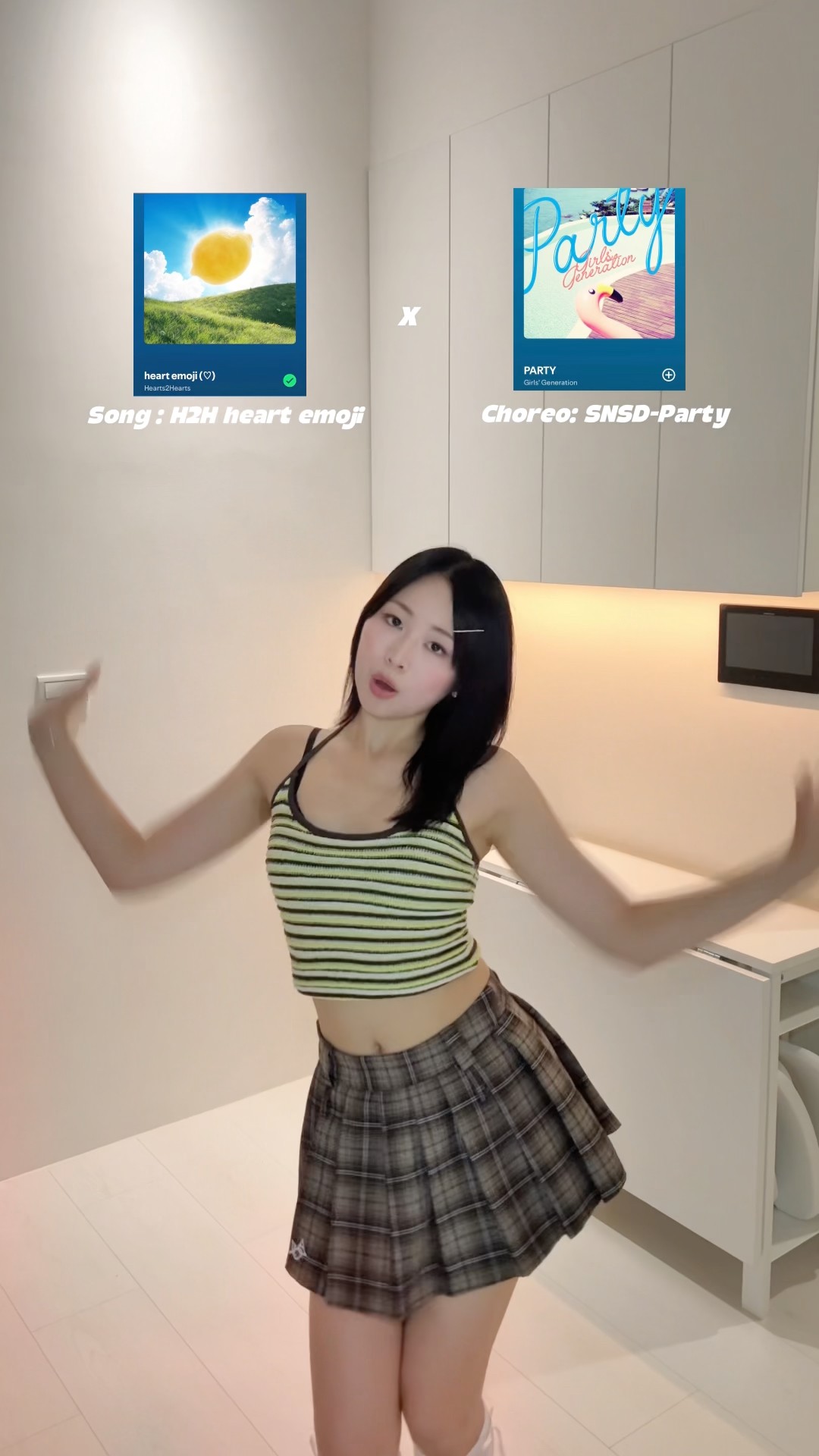 heart emoji (♡) - YouTube