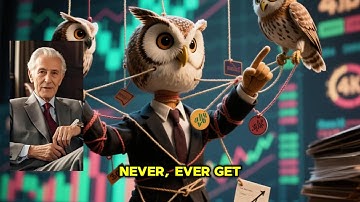 5 MOVIES EVERY FOREX BROKER MUST WATCH in 2025 || (Boost Your Mindset & Money Skills)