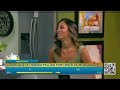 ¿Qué opina usted?: ¿Deberían multar por tener la música alta? | Viva La Tarde | WapaTV