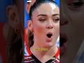 Zahra Gunes Captivating Heart S Turkey Vollyballs Ethereal Gem Zahragunes Shorts Volleyball Viral Zahra Gunes Captivating Heart S Turkey Vollyballs Ethereal Gem Zahragunes Shorts Volleyball Viral