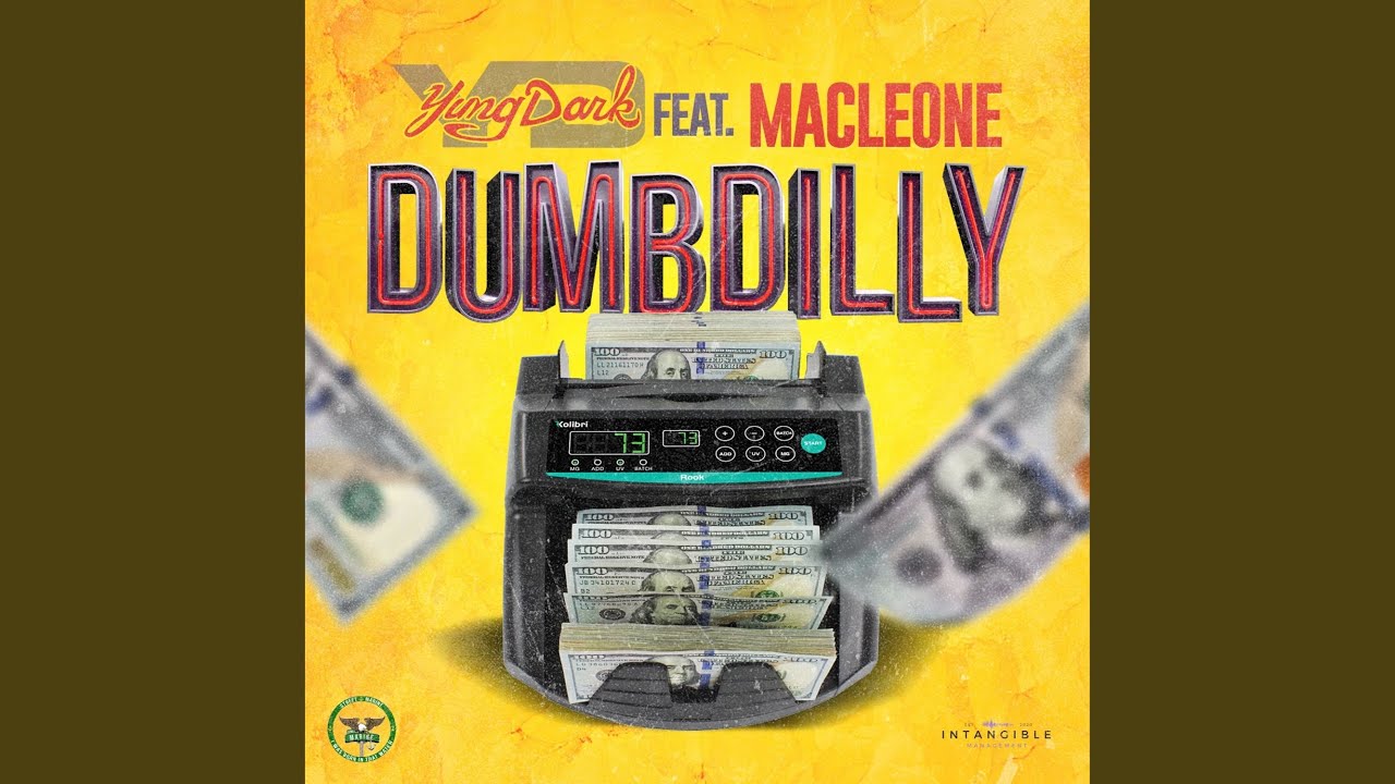 Watch Dumbdilly on YouTube Watch Dumbdilly on YouTube
