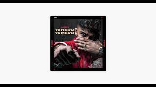 Mero - Enes Meral Instrumental