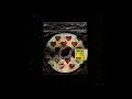 BRING ME THE HORIZON Ouch Official Audio mp3