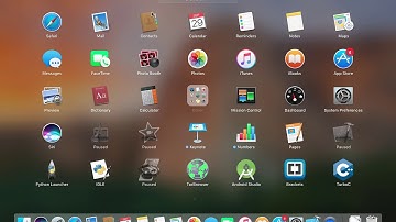 Run turboc++ on MacBook