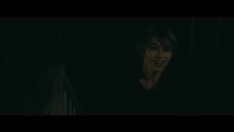 映画「恋い焦れ歌え」2022年5月27日より順次公開（予告編）