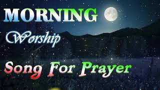 Good Morning🙏Touching Morning Tagalog Christian Songs For🙏Top Tagalog Jesus Songs 2021