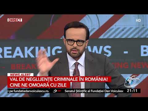 Sinteza Zilei Din 6 Noiembrie 2025