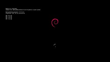 Kreelista Plymouth theme