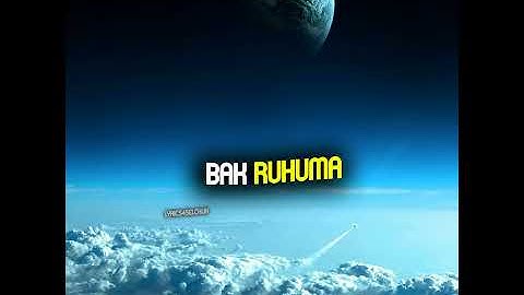 Thumbnail of Müslüm Gürses - Affet (Lyric 2020)